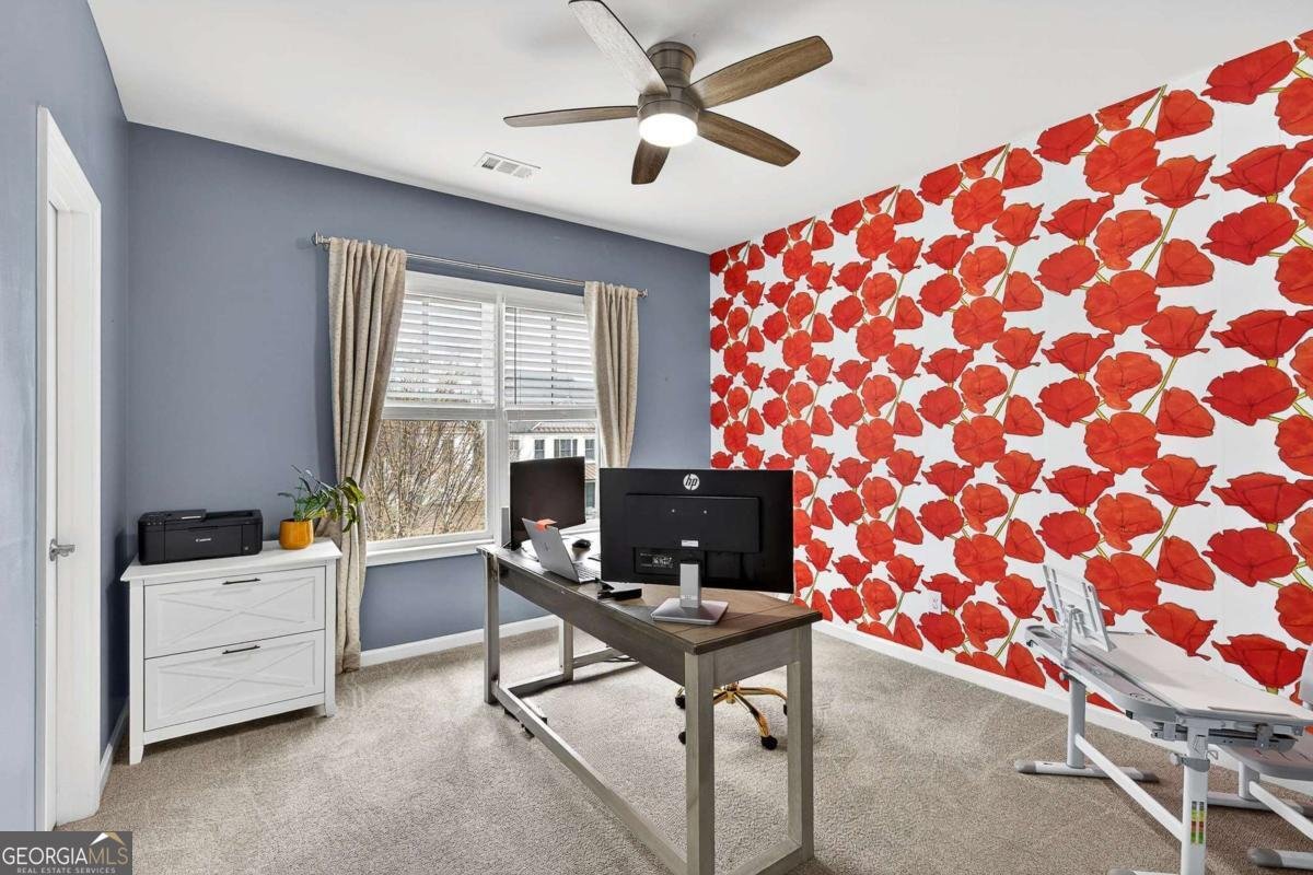 504 Tackett Farms Road Smyrna - Photo 31