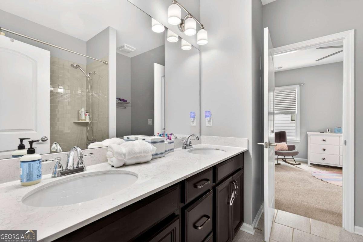 504 Tackett Farms Road Smyrna - Photo 33