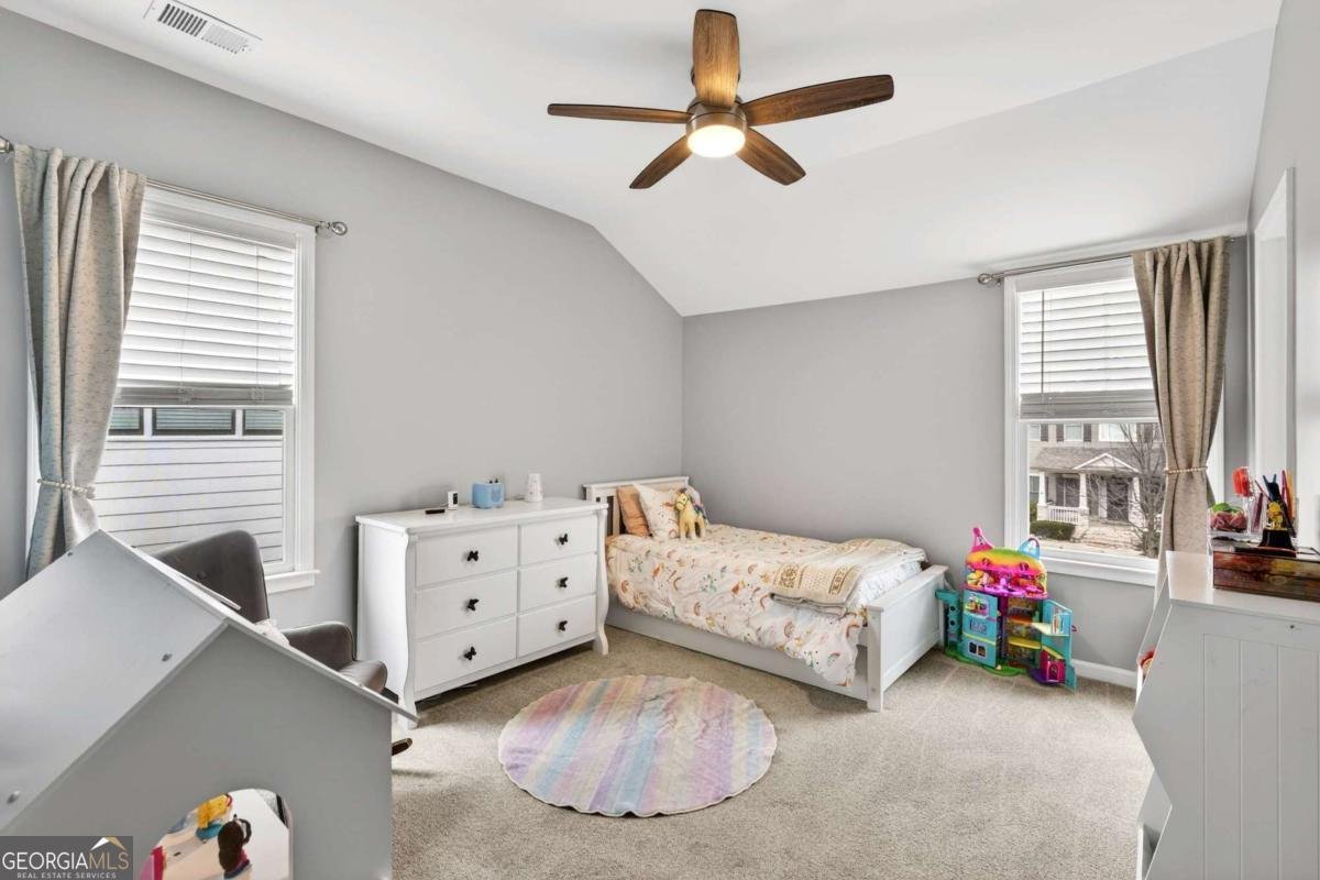 504 Tackett Farms Road Smyrna - Photo 34