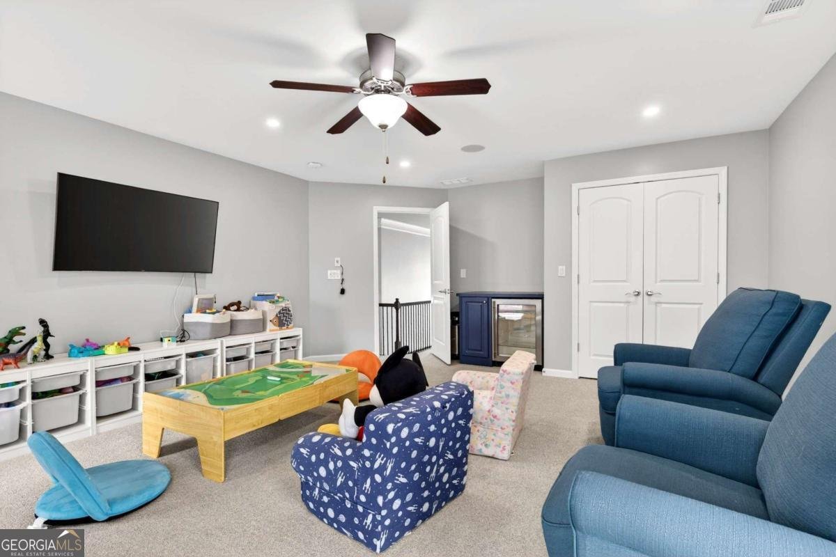 504 Tackett Farms Road Smyrna - Photo 35