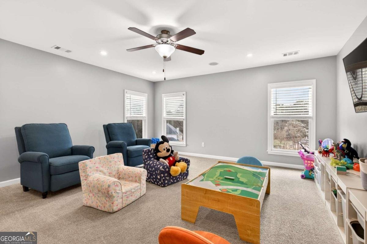 504 Tackett Farms Road Smyrna - Photo 36