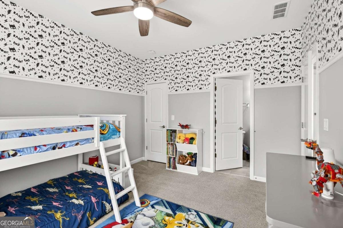 504 Tackett Farms Road Smyrna - Photo 37