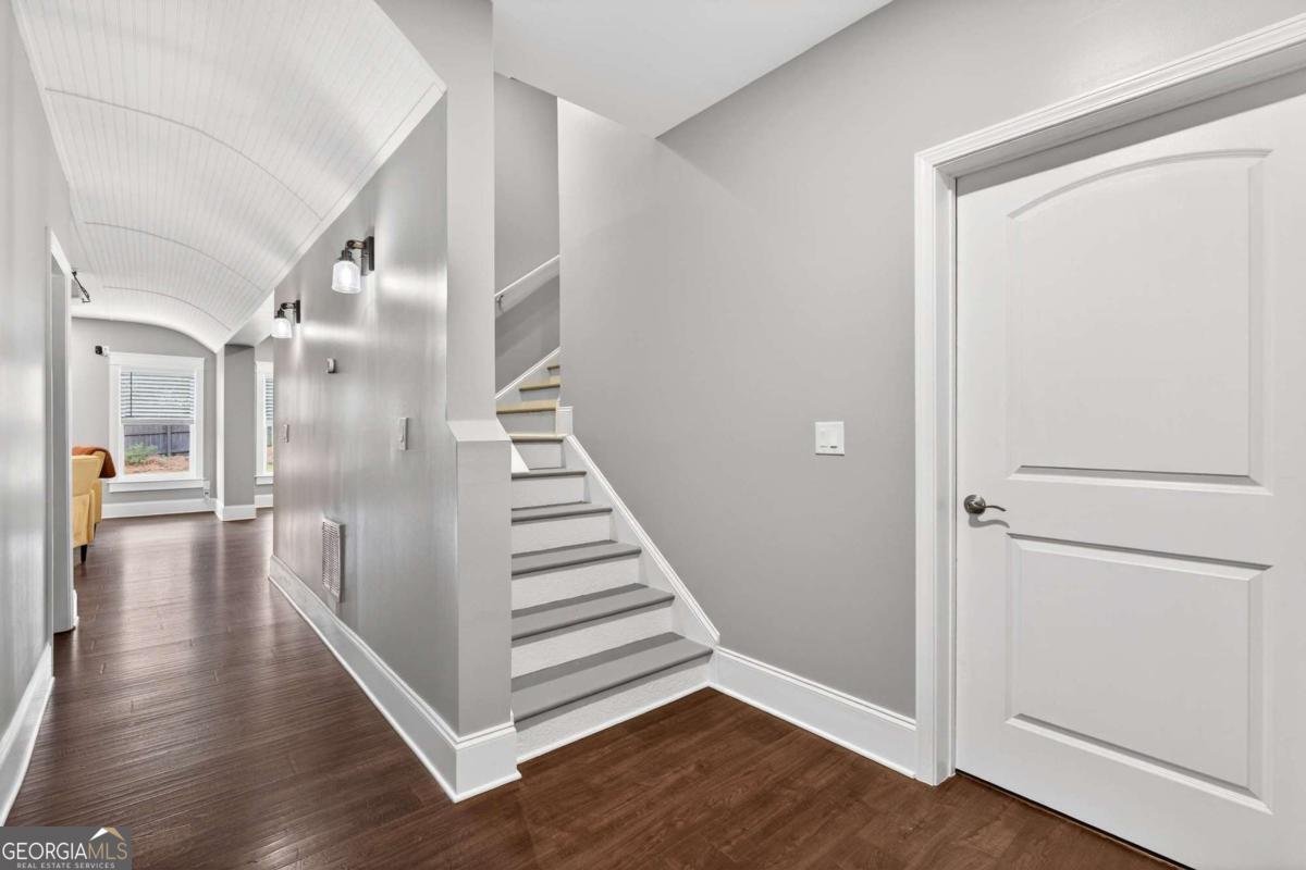 504 Tackett Farms Road Smyrna - Photo 40