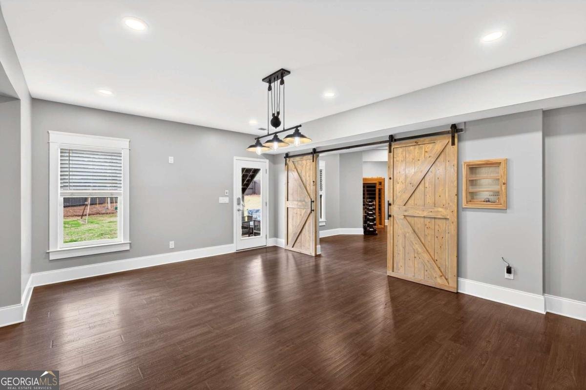 504 Tackett Farms Road Smyrna - Photo 43