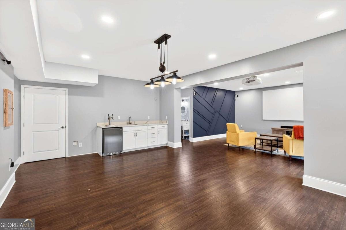 504 Tackett Farms Road Smyrna - Photo 44