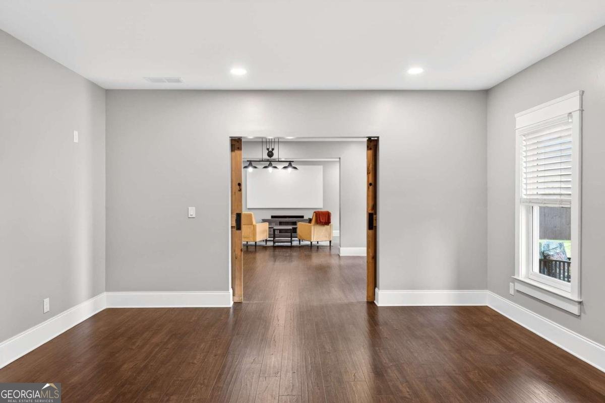 504 Tackett Farms Road Smyrna - Photo 46