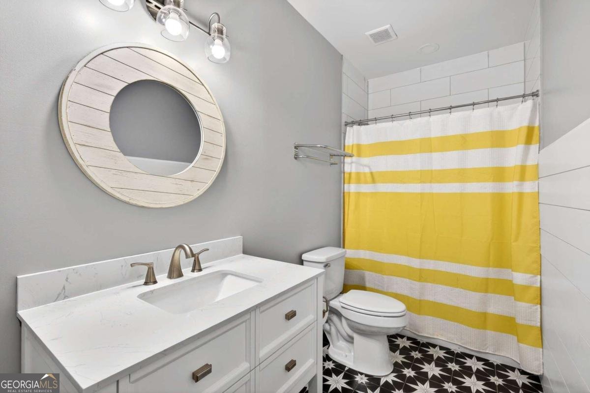 504 Tackett Farms Road Smyrna - Photo 47