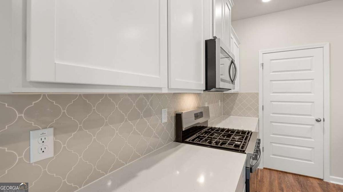 470 Abbott Road Statham - Photo 10