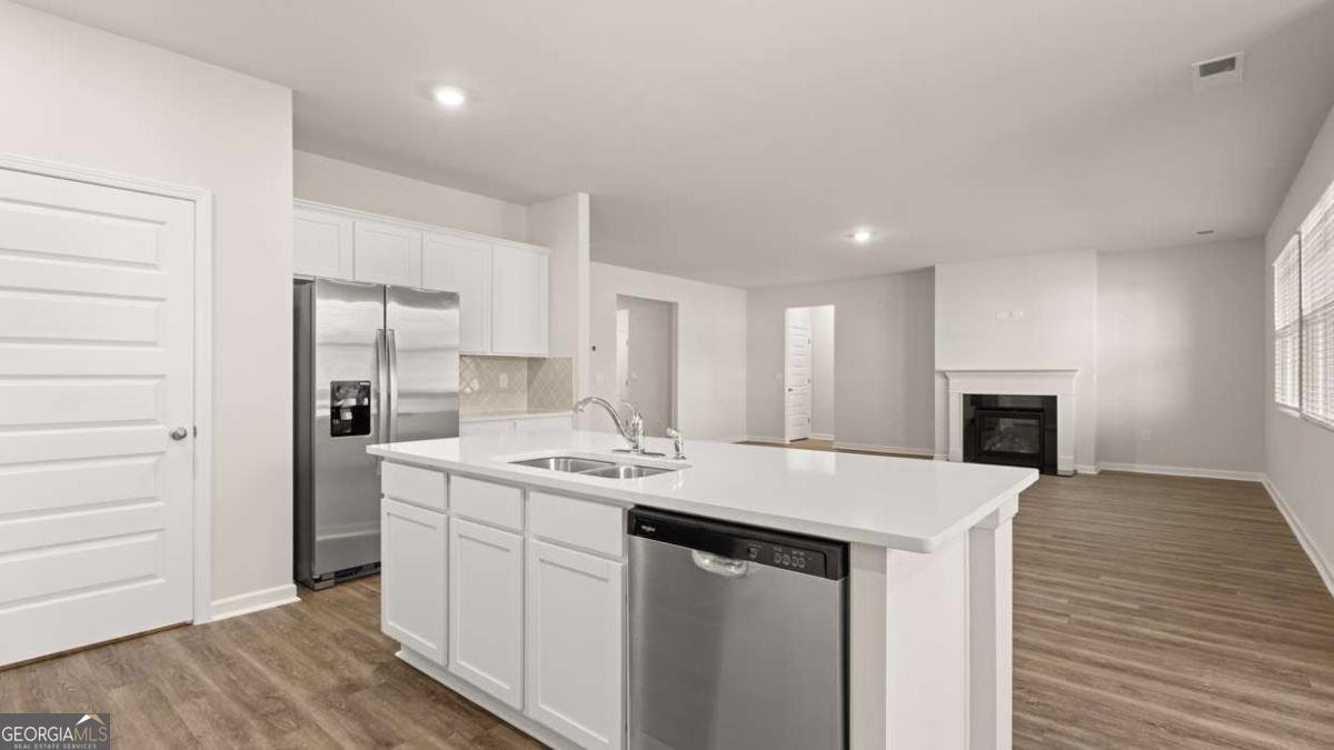 470 Abbott Road Statham - Photo 11