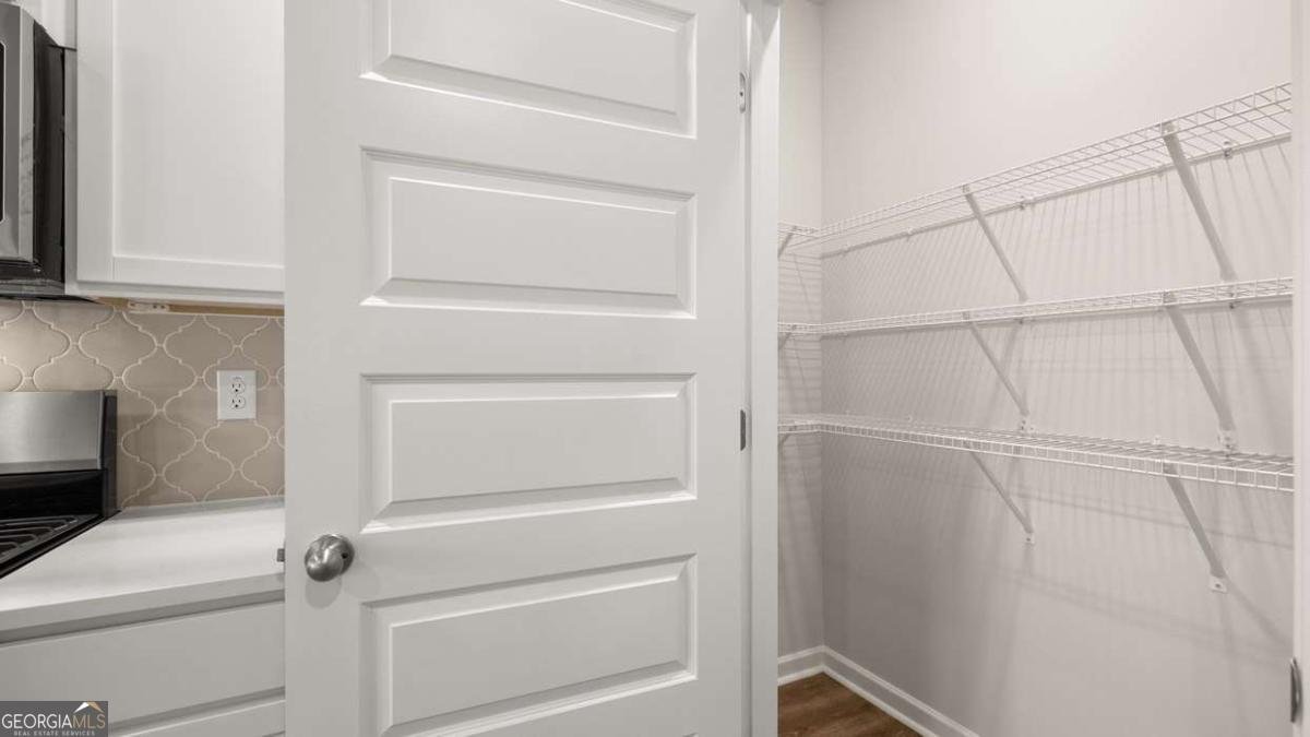 470 Abbott Road Statham - Photo 13