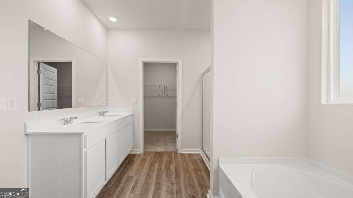 470 Abbott Road Statham - Photo 18