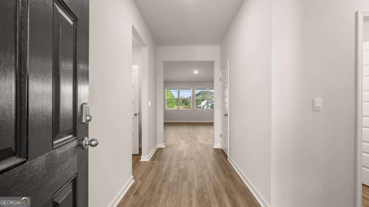 470 Abbott Road Statham - Photo 27