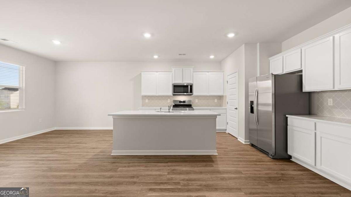 470 Abbott Road Statham - Photo 8