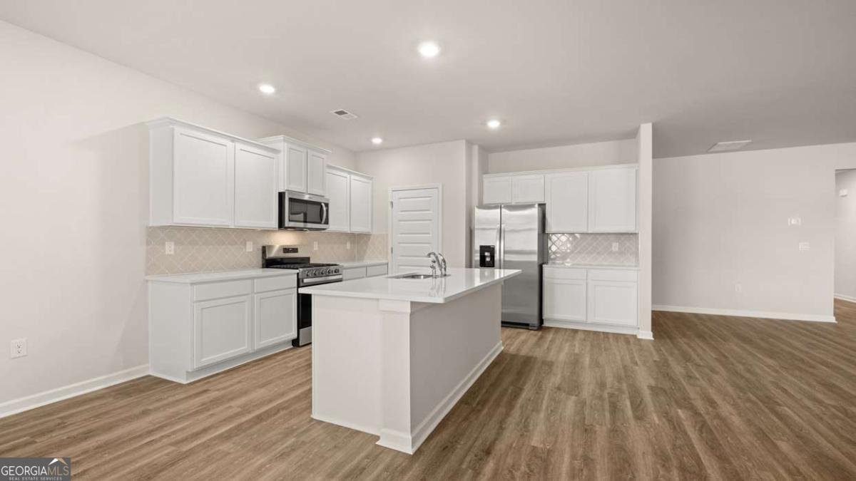 470 Abbott Road Statham - Photo 9