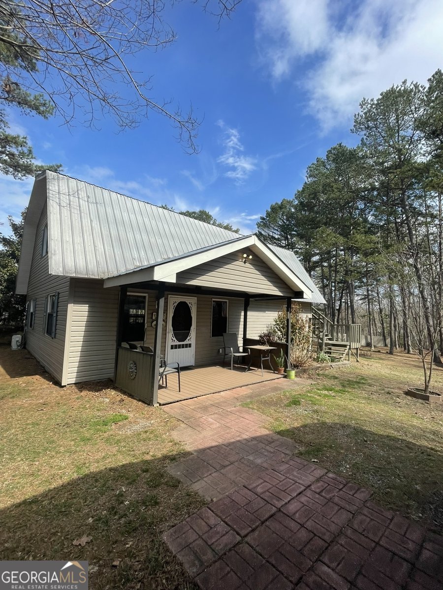 175 Loblolly Lane Blairsville - Photo 13