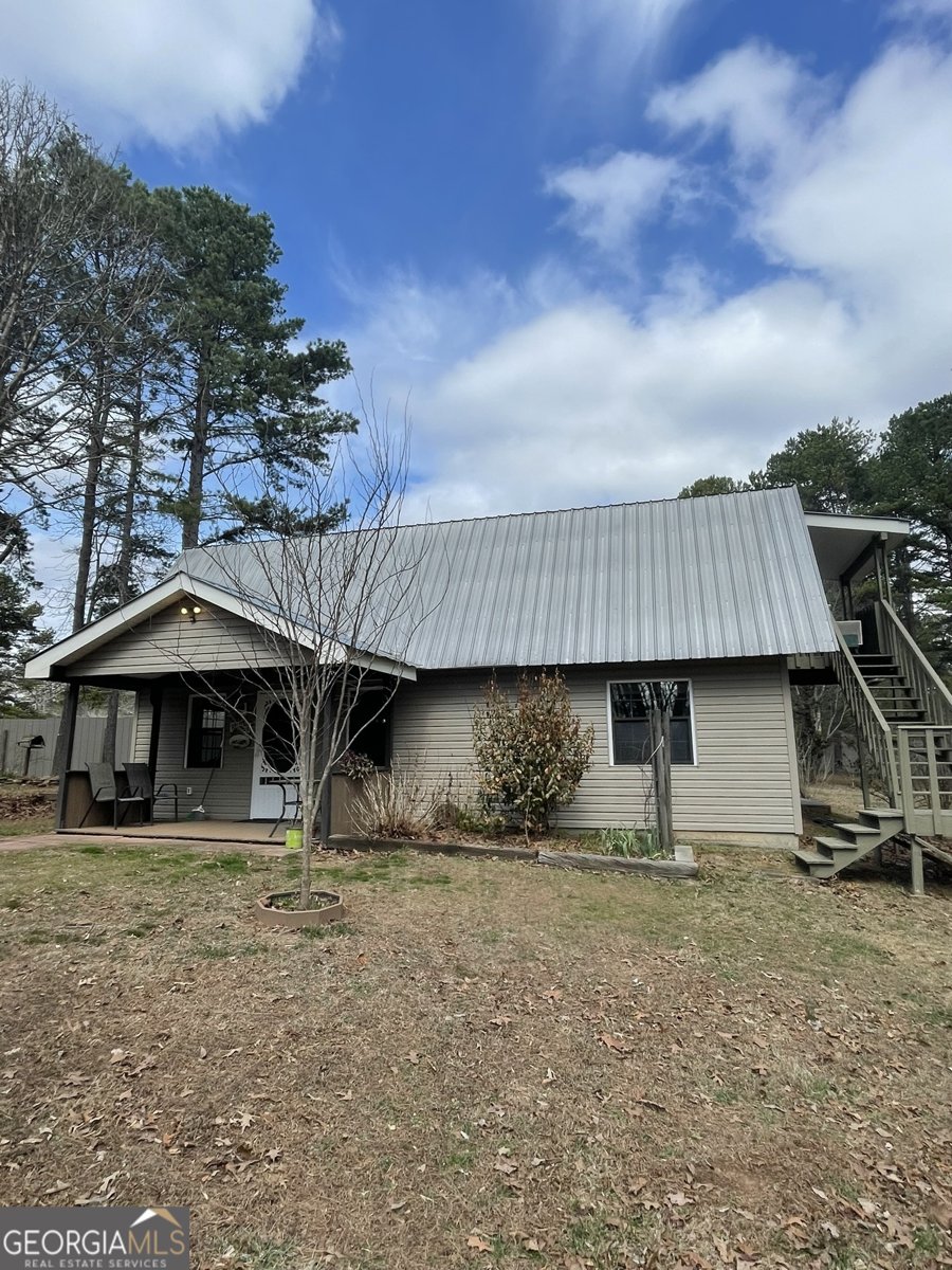 175 Loblolly Lane Blairsville - Photo 14