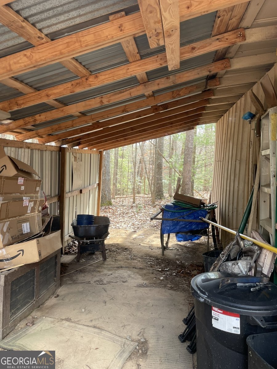 175 Loblolly Lane Blairsville - Photo 16