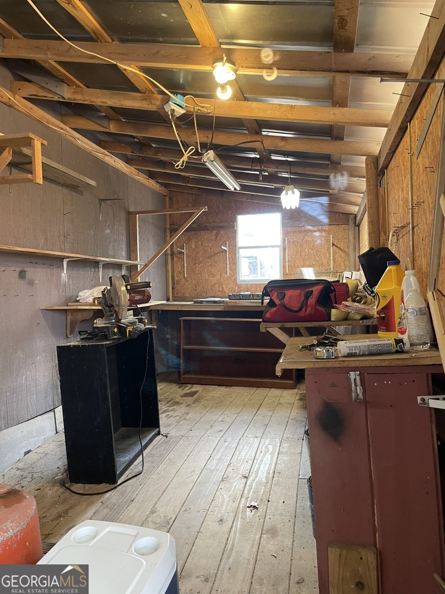 175 Loblolly Lane Blairsville - Photo 17