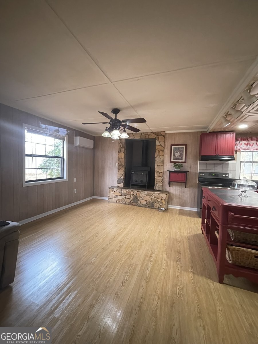 175 Loblolly Lane Blairsville - Photo 18