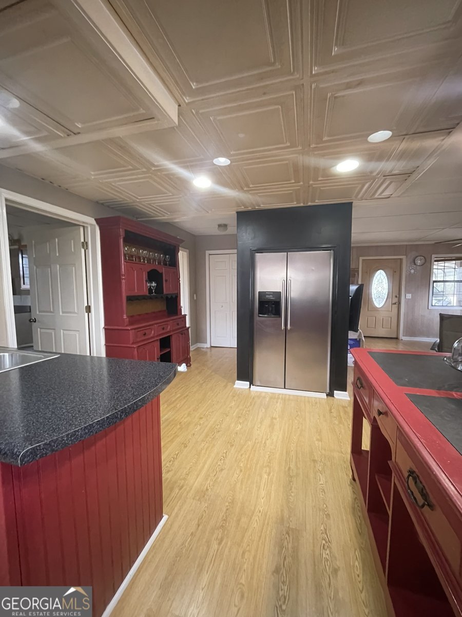 175 Loblolly Lane Blairsville - Photo 19