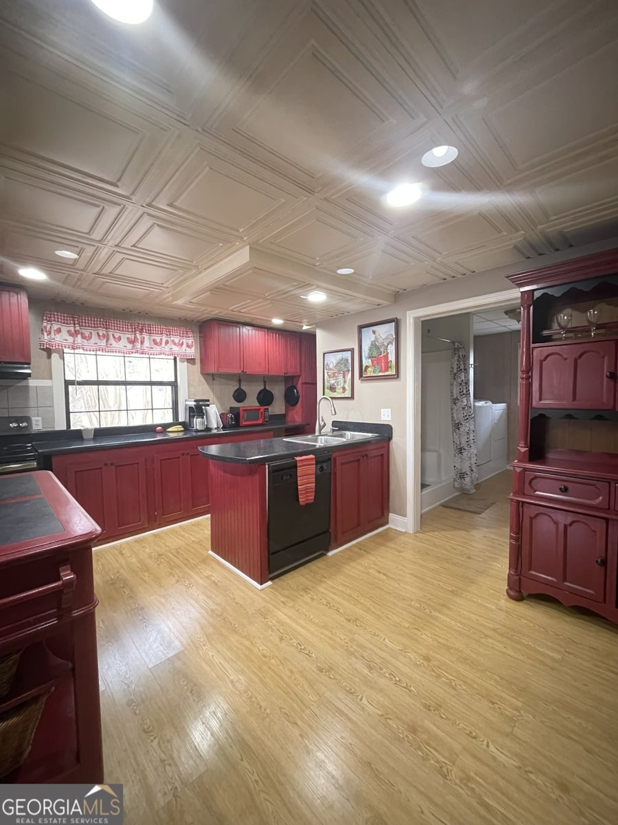 175 Loblolly Lane Blairsville - Photo 20