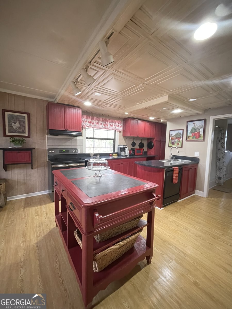 175 Loblolly Lane Blairsville - Photo 21