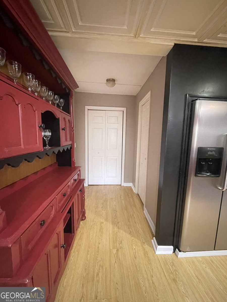 175 Loblolly Lane Blairsville - Photo 22