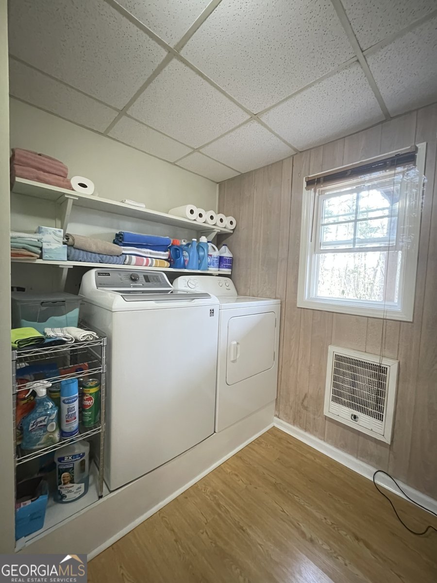 175 Loblolly Lane Blairsville - Photo 23