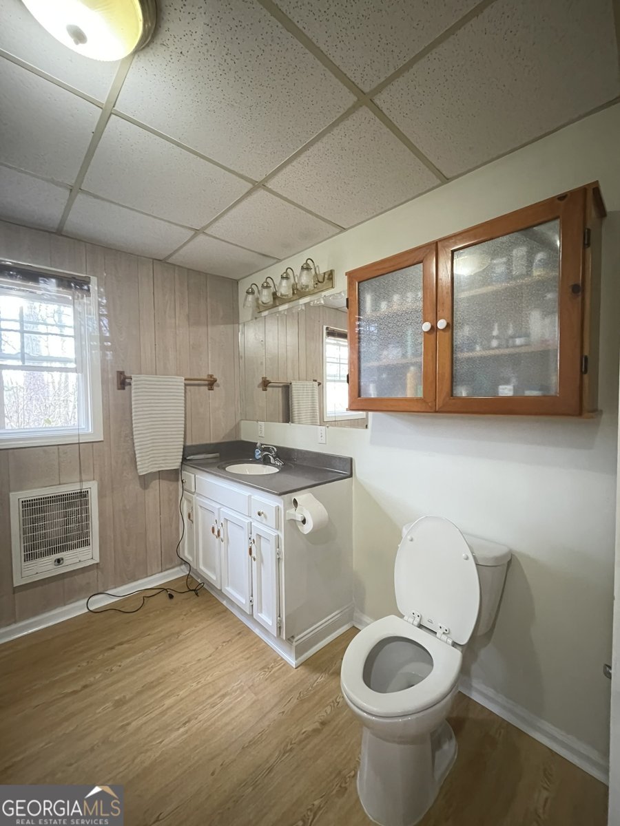 175 Loblolly Lane Blairsville - Photo 24