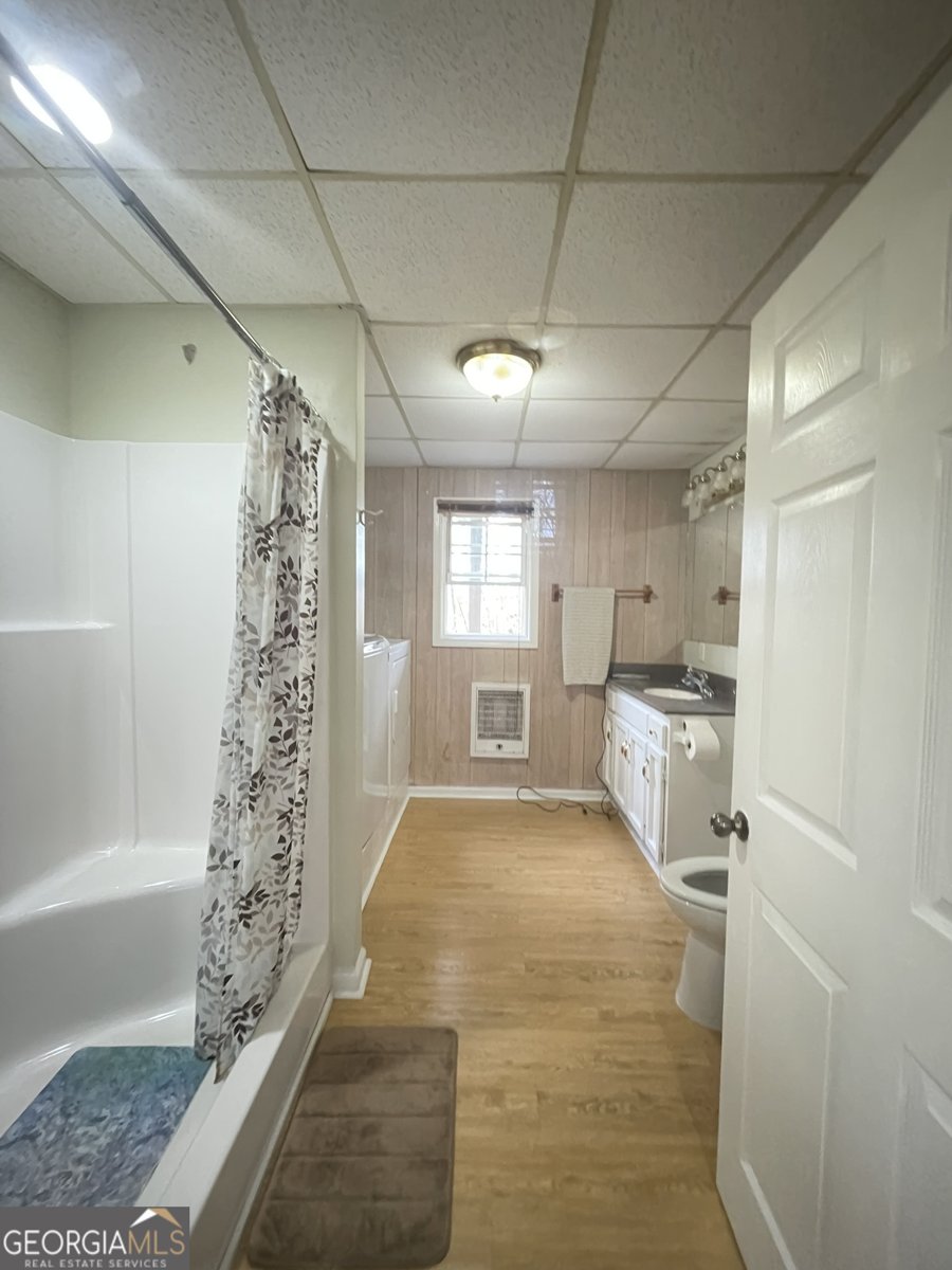 175 Loblolly Lane Blairsville - Photo 25