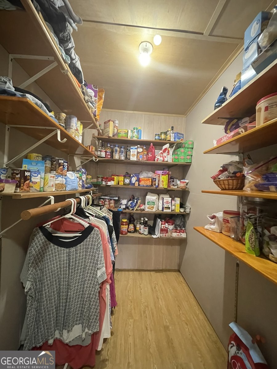 175 Loblolly Lane Blairsville - Photo 26