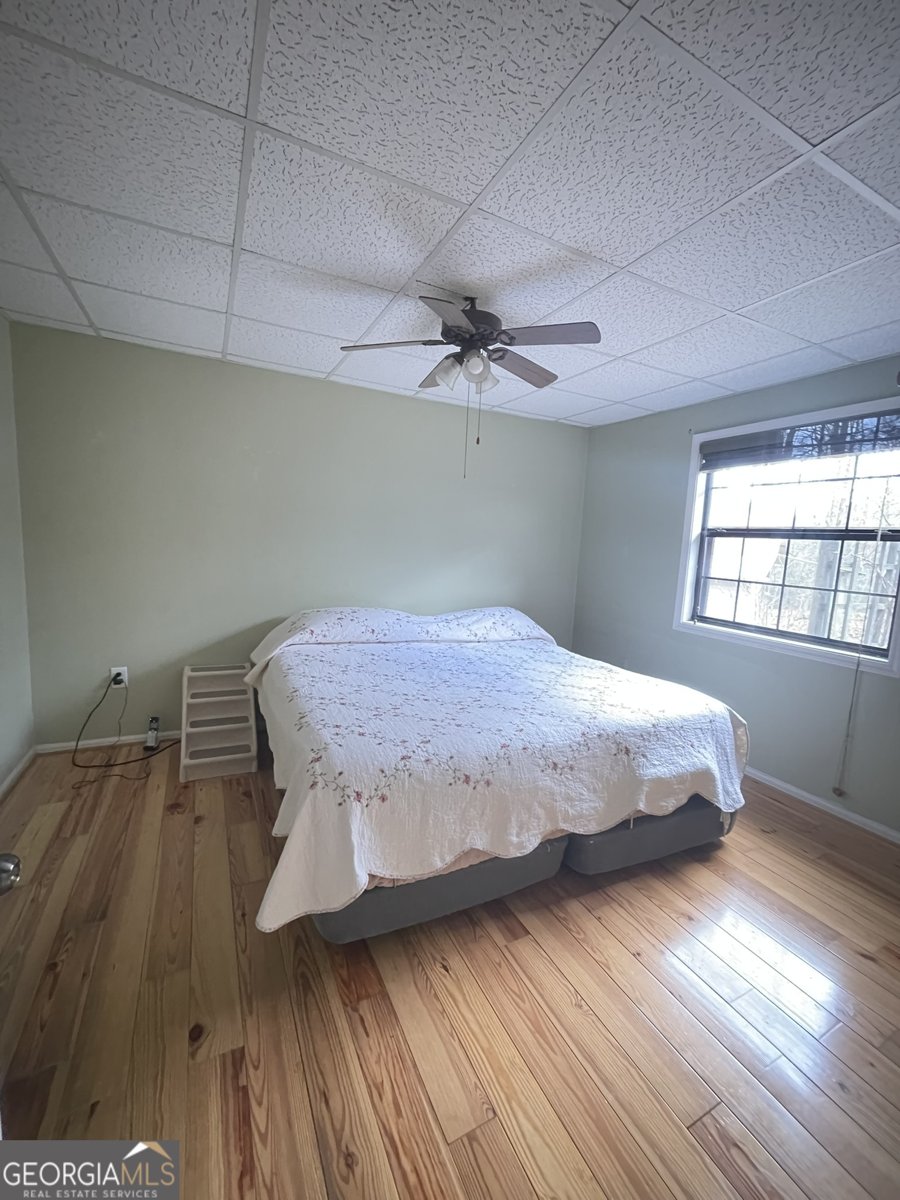 175 Loblolly Lane Blairsville - Photo 27