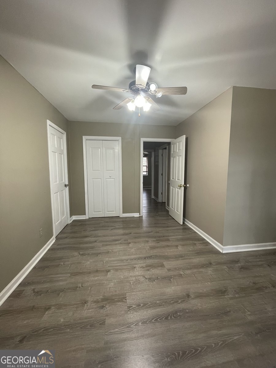 175 Loblolly Lane Blairsville - Photo 28