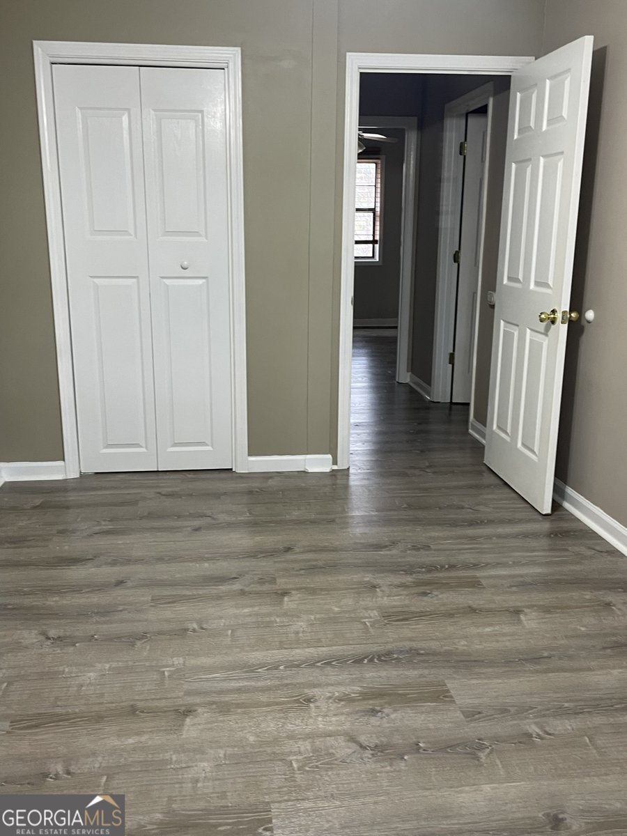 175 Loblolly Lane Blairsville - Photo 29