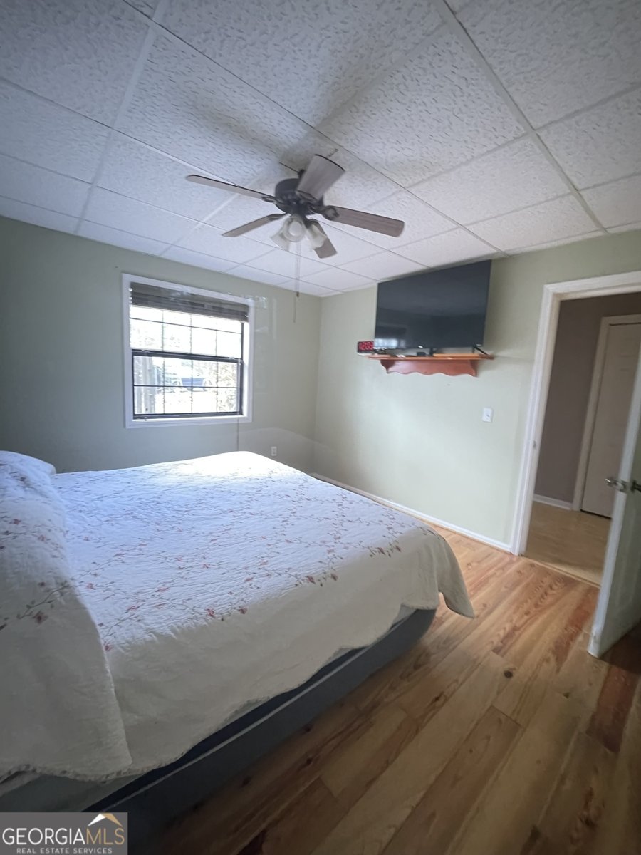 175 Loblolly Lane Blairsville - Photo 30