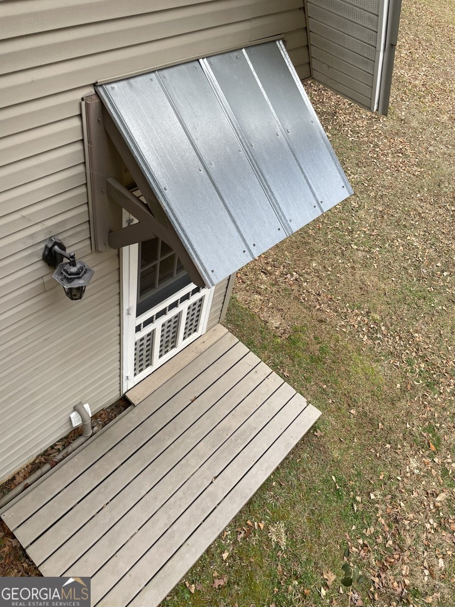 175 Loblolly Lane Blairsville - Photo 31