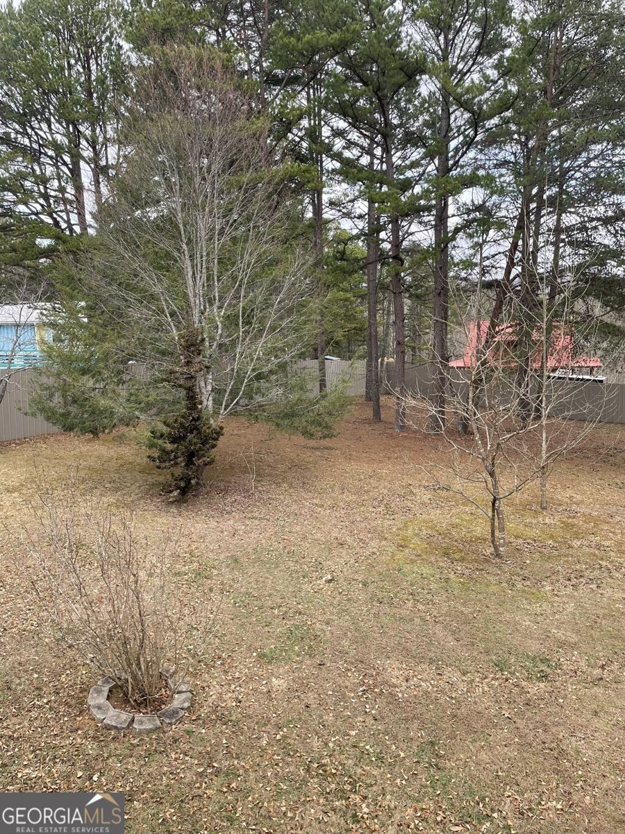 175 Loblolly Lane Blairsville - Photo 32