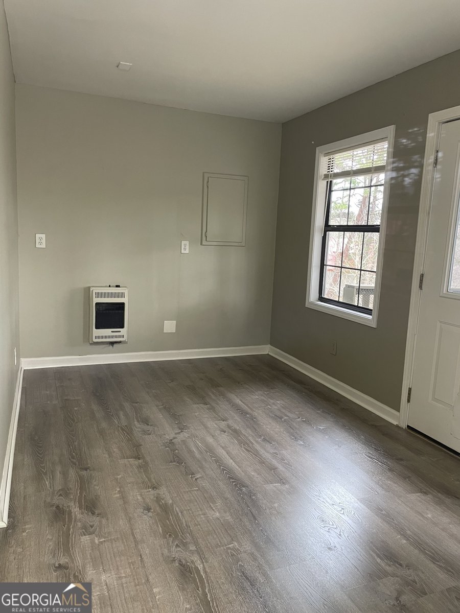 175 Loblolly Lane Blairsville - Photo 34