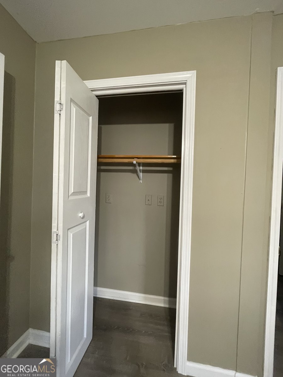 175 Loblolly Lane Blairsville - Photo 36