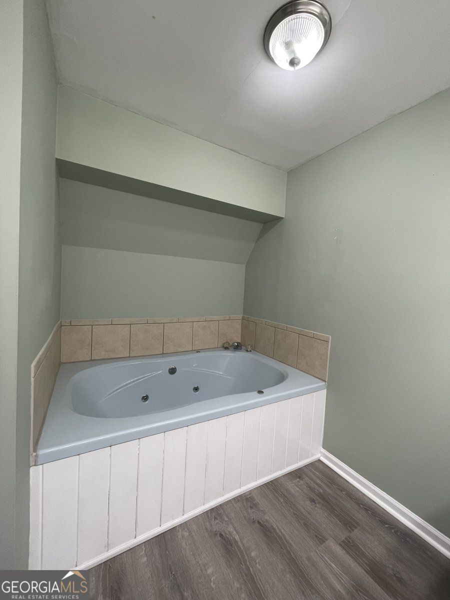 175 Loblolly Lane Blairsville - Photo 37