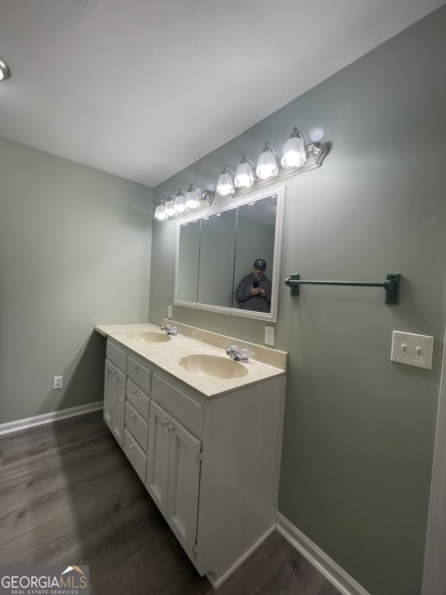 175 Loblolly Lane Blairsville - Photo 38