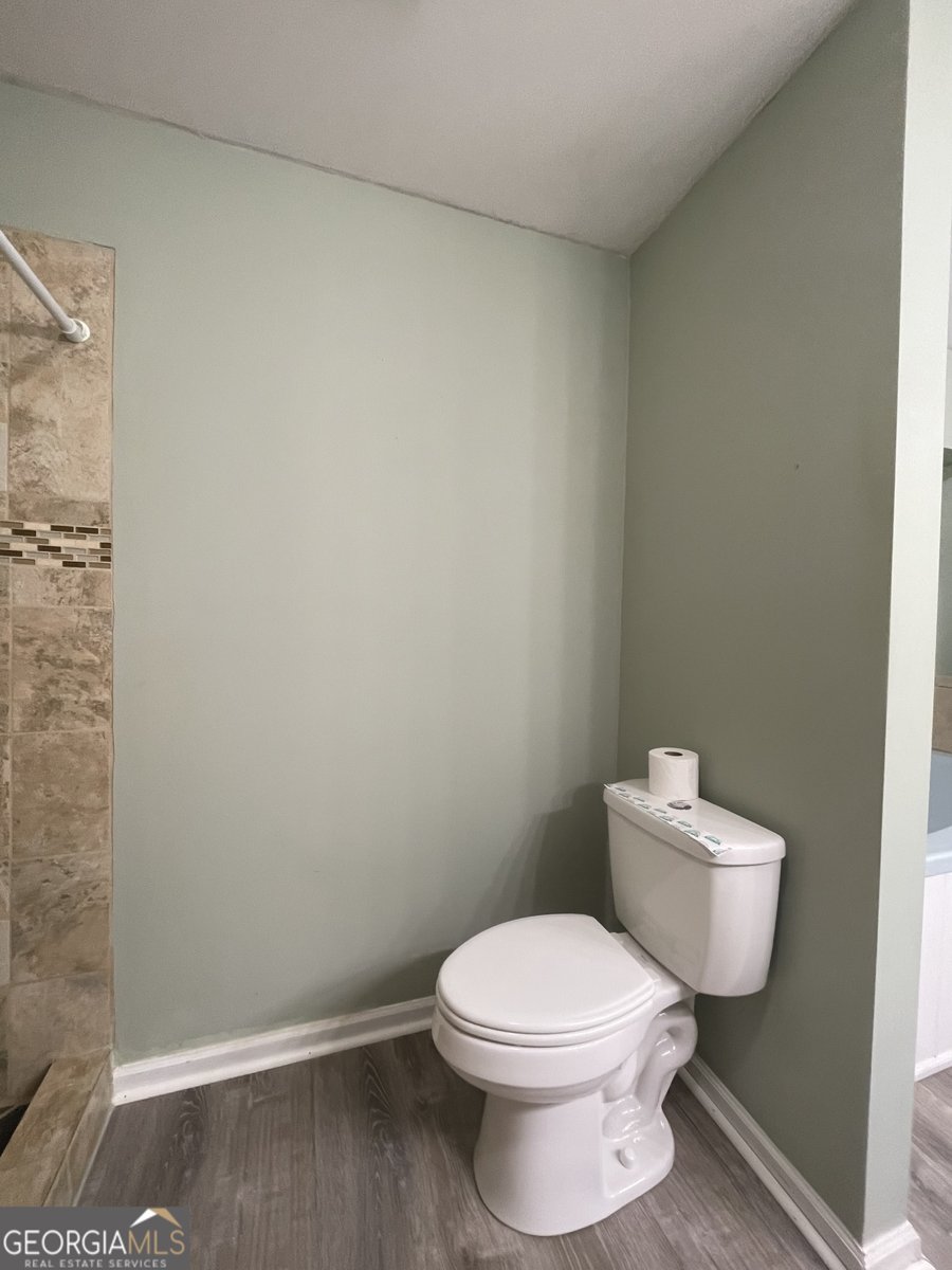 175 Loblolly Lane Blairsville - Photo 39