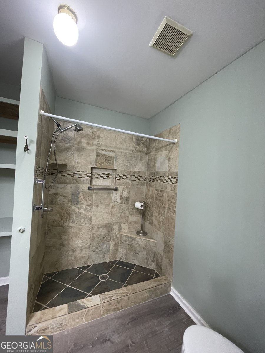 175 Loblolly Lane Blairsville - Photo 40