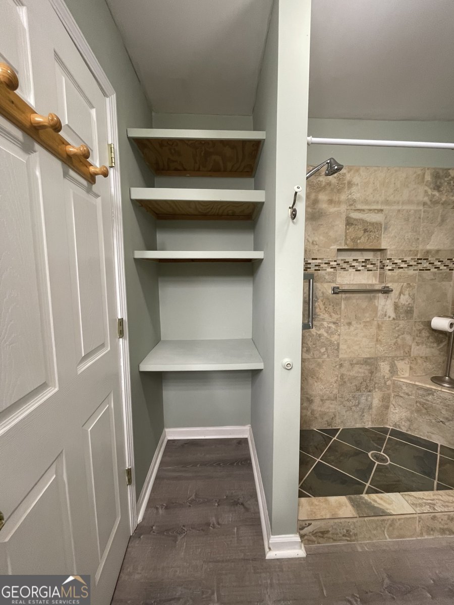 175 Loblolly Lane Blairsville - Photo 41