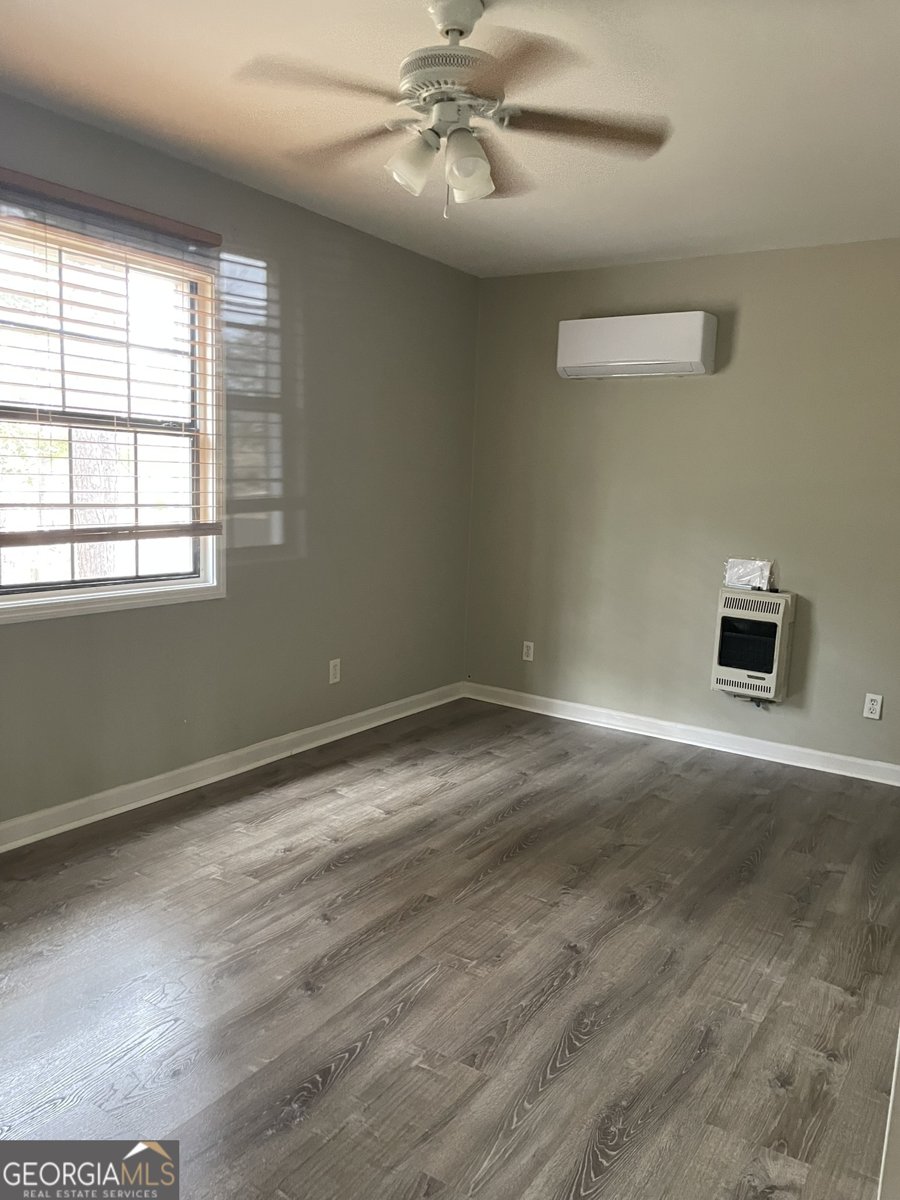 175 Loblolly Lane Blairsville - Photo 43