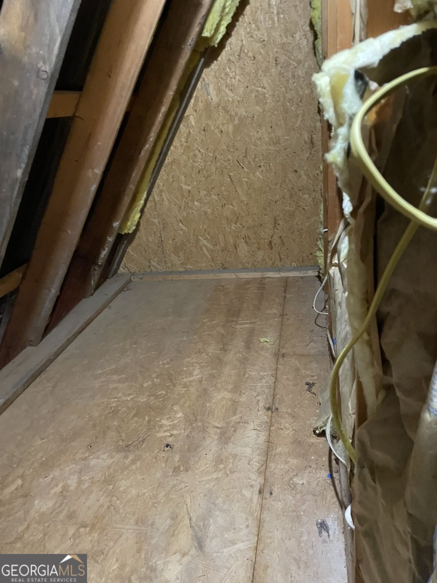 175 Loblolly Lane Blairsville - Photo 44