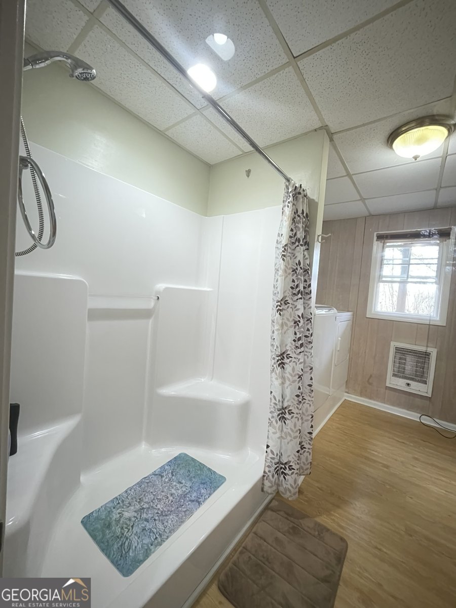 175 Loblolly Lane Blairsville - Photo 46