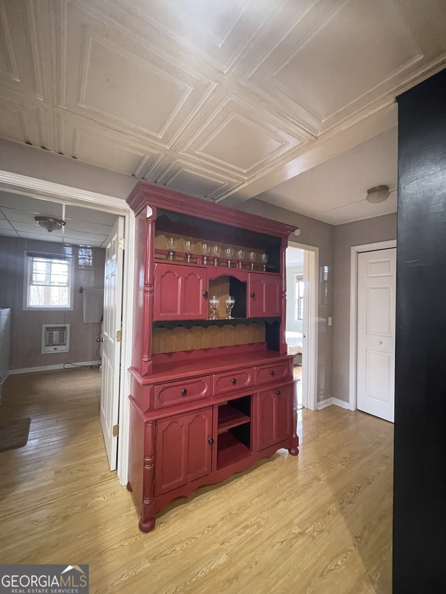 175 Loblolly Lane Blairsville - Photo 47