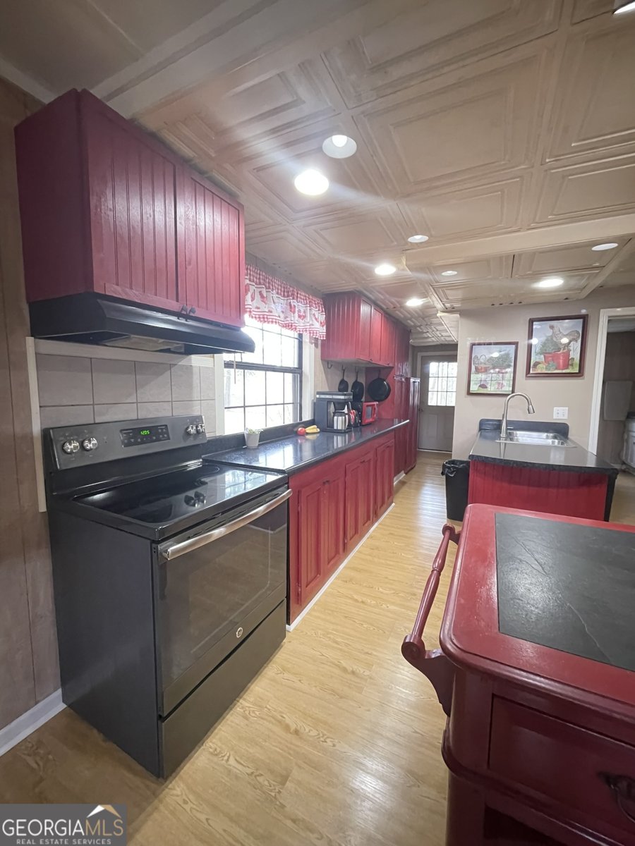 175 Loblolly Lane Blairsville - Photo 48