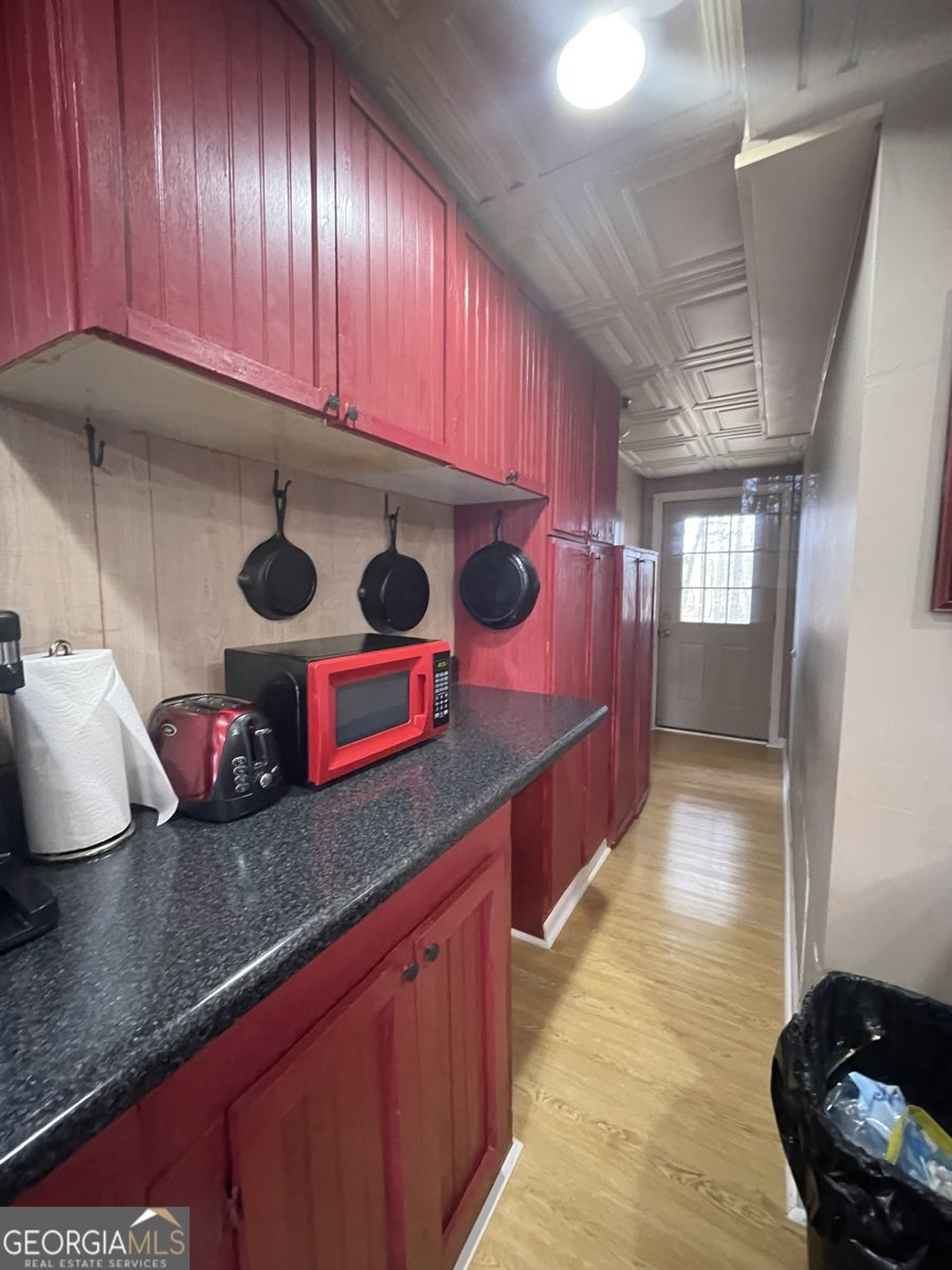 175 Loblolly Lane Blairsville - Photo 49